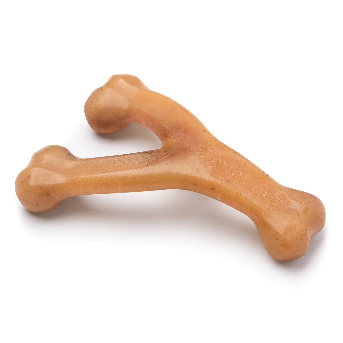 Chicken Wishbone Benebone