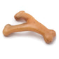 Chicken Wishbone Benebone