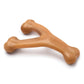 Wishbone Benebone