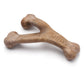 Puppy Wishbone