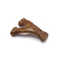 Tiny Bacon Wishbone Benebone
