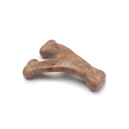 Puppy Wishbone