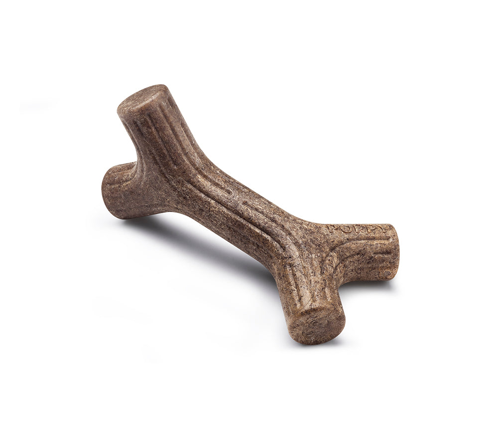 Tiny Maplewood Stick Benebone