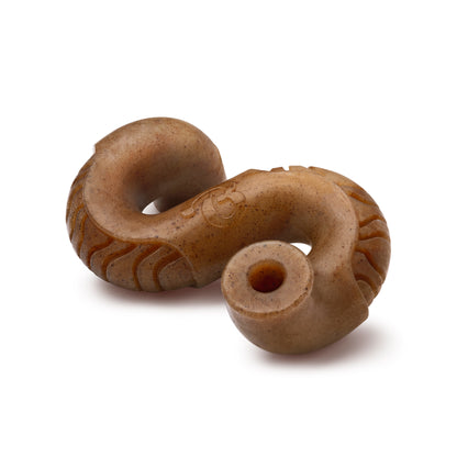 Tiny Tripe Bone Benebone