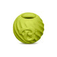 Rubber Ball Example 2