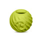 Rubber Ball Example 2