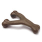 Large Prime  Rib Wishbone Benebone