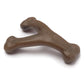 Small Prime Rib Wishbone Benebone