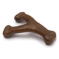 Small Prime Rib Wishbone Benebone