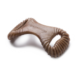 Dental Chew