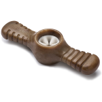Pawplexer