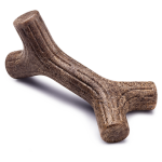 Maplestick / Bacon Stick