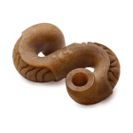 Tripe Bone