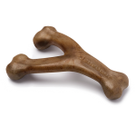 Wishbone
